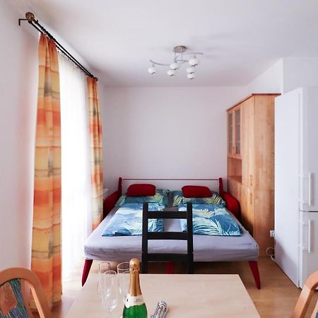 Cozynite Premium Apartment Schoenbrunn 2 비엔나 외부 사진