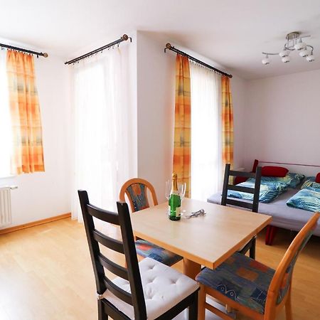 Cozynite Premium Apartment Schoenbrunn 2 비엔나 외부 사진
