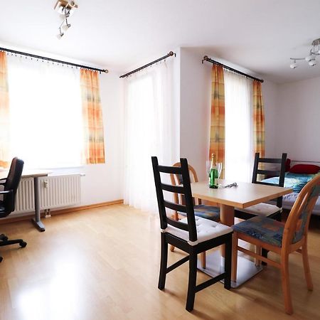 Cozynite Premium Apartment Schoenbrunn 2 비엔나 외부 사진