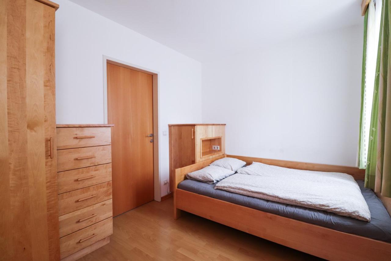 Cozynite Premium Apartment Schoenbrunn 2 비엔나 외부 사진