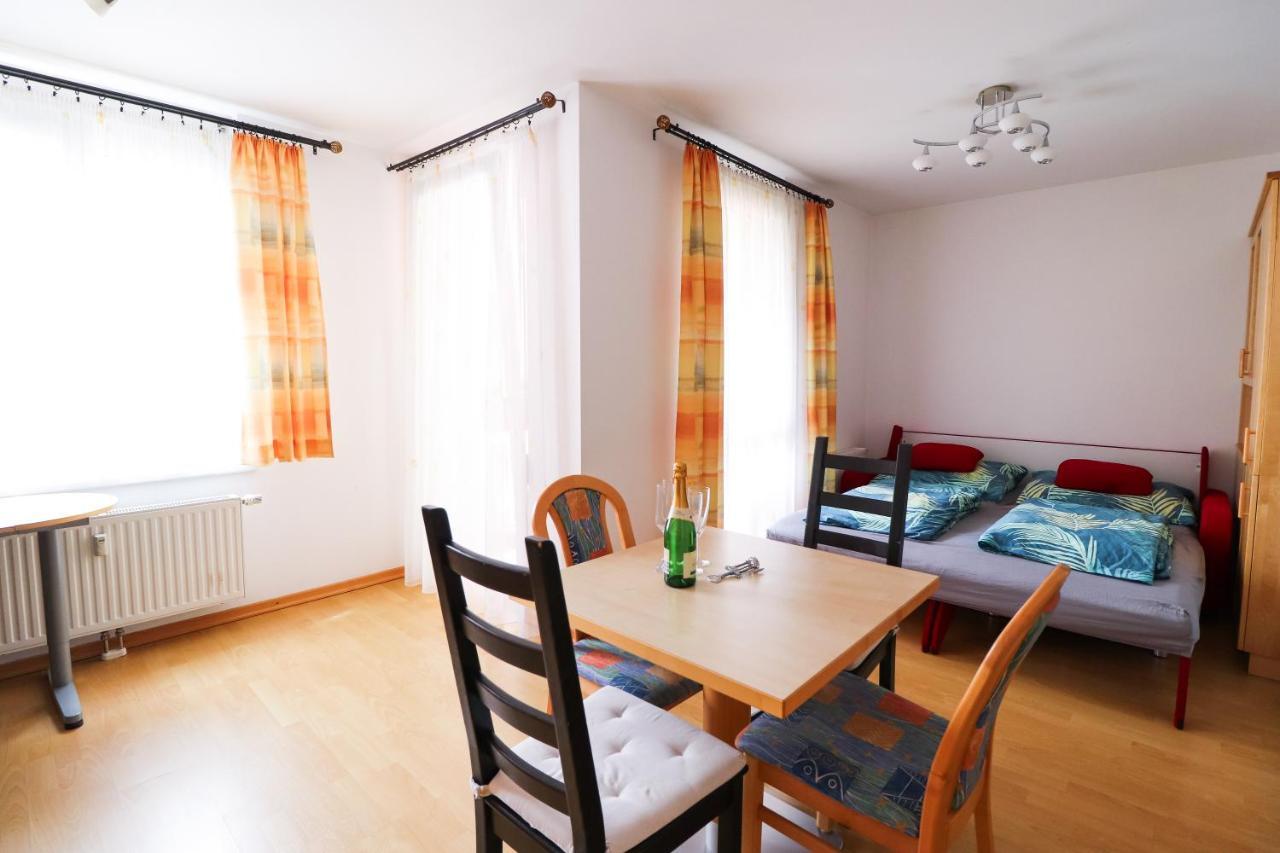 Cozynite Premium Apartment Schoenbrunn 2 비엔나 외부 사진