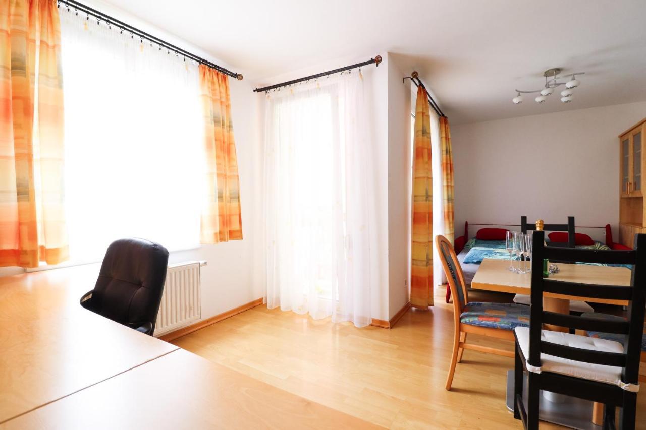 Cozynite Premium Apartment Schoenbrunn 2 비엔나 외부 사진