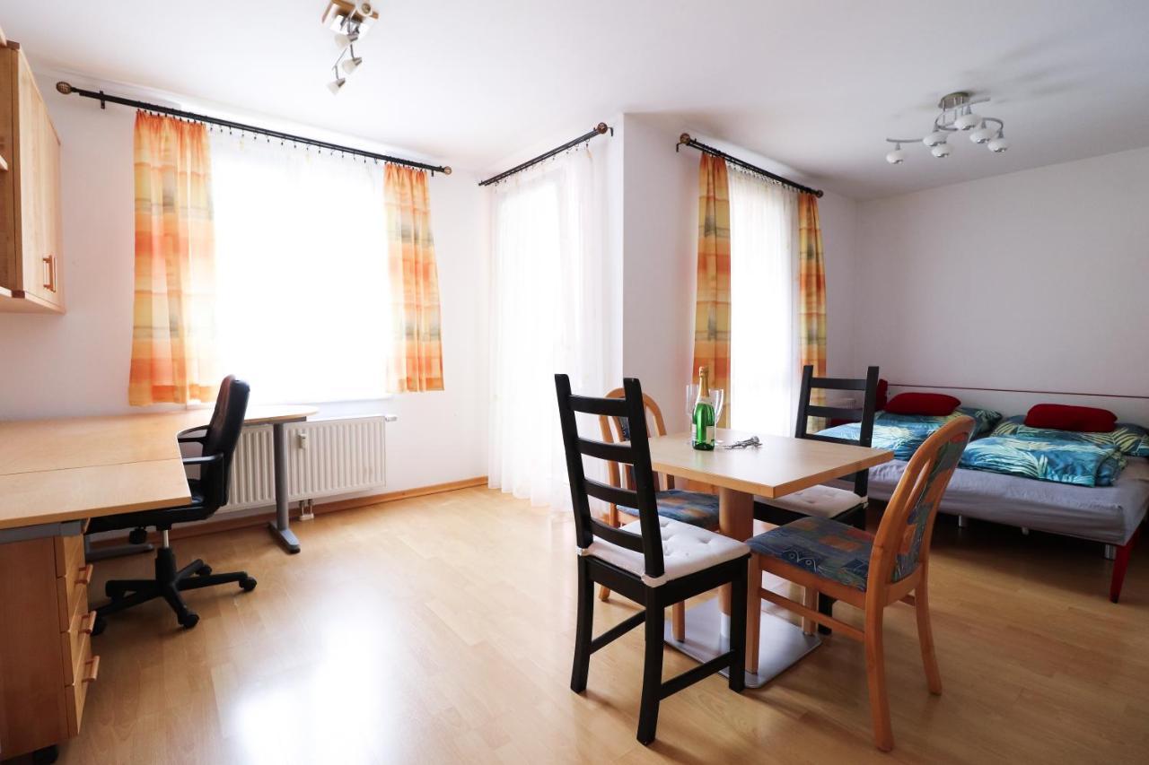 Cozynite Premium Apartment Schoenbrunn 2 비엔나 외부 사진