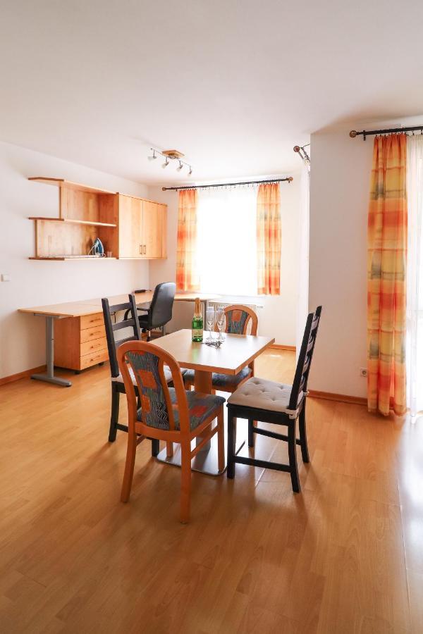 Cozynite Premium Apartment Schoenbrunn 2 비엔나 외부 사진