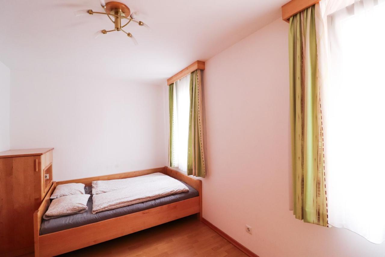 Cozynite Premium Apartment Schoenbrunn 2 비엔나 외부 사진