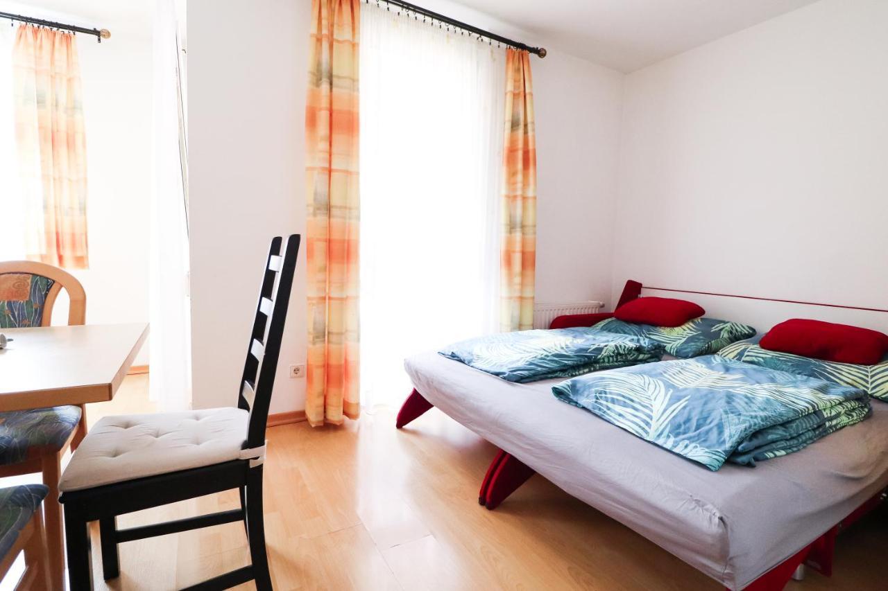 Cozynite Premium Apartment Schoenbrunn 2 비엔나 외부 사진